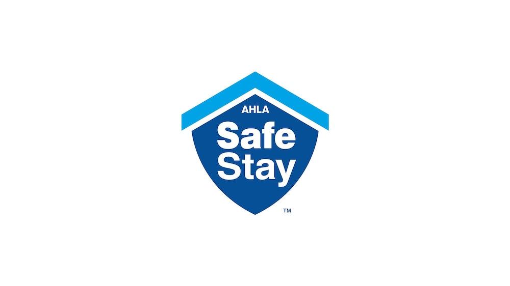 Quality Inn & Suites Little Rock West Экстерьер фото